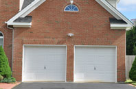 free Colmsliehill garage construction quotes