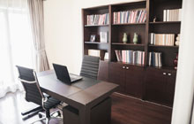 Colmsliehill home office construction leads