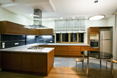 kitchen extensions Colmsliehill